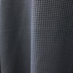 TECH THERMAL PARKA #CHARCOAL [BE-34025]