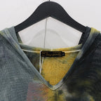 月光派克大衣 #閃光 [JC0706901]