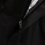 DIGAWEL | SL SOFTSHELL JACKET #Black [FSP07251U0001]