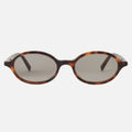 STEW #HAVANA BROWN / COLOR [STEW-HAVANA BRW-GRAY]