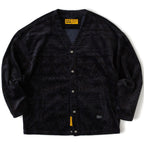 NATIGAN #BLACK [F32520-SH16]