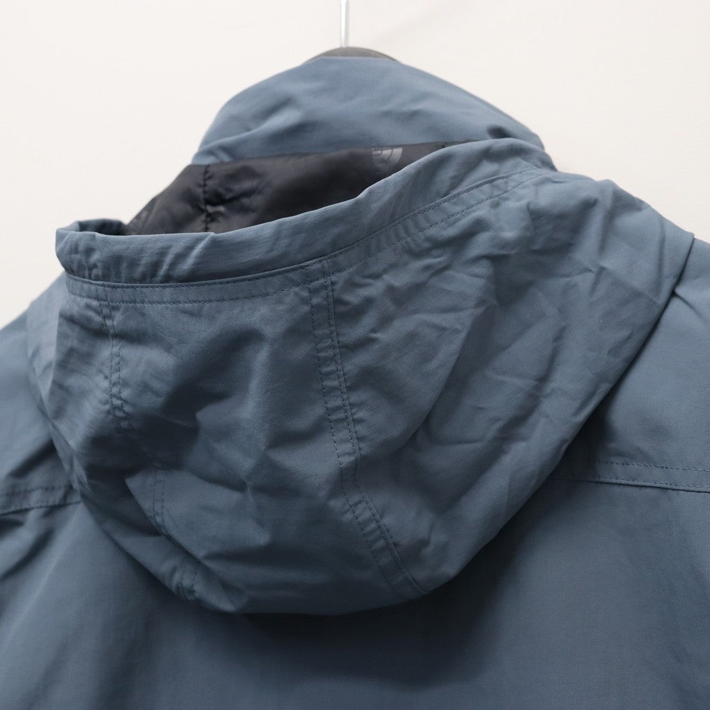 Field Utility Jacket #SL [NP22533]