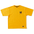 FA-TANG #YELLOW [F32610-TS09]