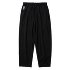 ATARI EASY AS PIE PANTS #Black [26SU_B02]
