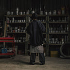 「G7-TB」7 型標誌轟炸機 #SHADOW [GOOPI-23AW-NOV-02]