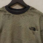 Versa Mid Crew #NT [NA72480]