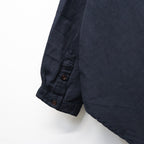 ATELIER SHIRTS #DARK NAVY [S2623103]