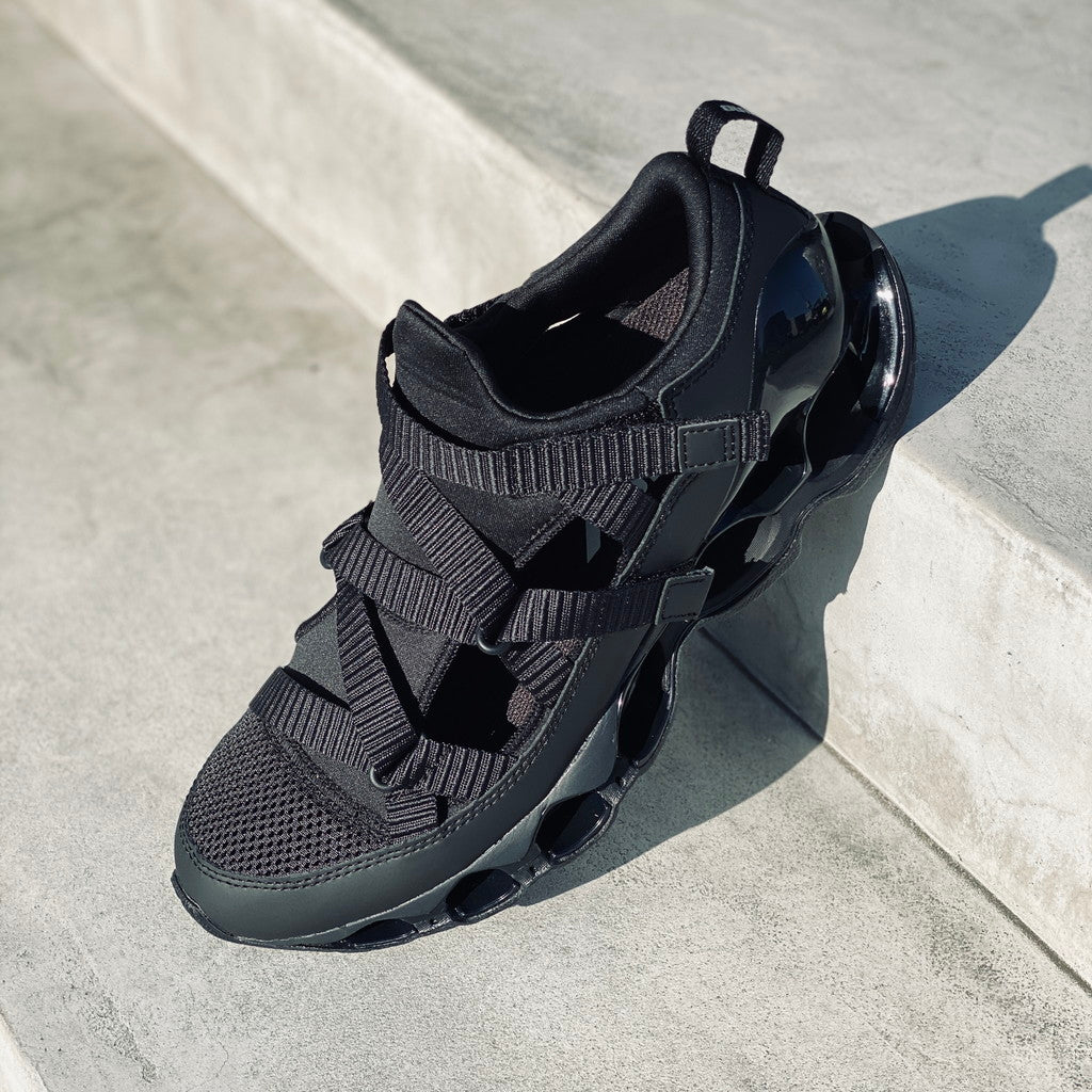 靴 Mizuno WAVE PROPHECY STRAP D1GA251903 Mizuno 25ss | WAVE PROPHECY STRAP [D1GA251903] [D1GA251904