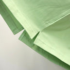 BONSAI TEE #Green [26SU_T04]
