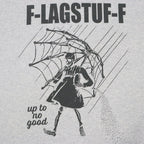 JW 衛衣#灰色 [23AW-FS-42/FS1298]