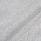 BORO 衛衣#灰色 [23AW-FS-41/]