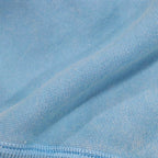 BORO 衛衣#L-藍色 [23AW-FS-41/]