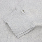 BORO 連帽衫 #灰色 [23AW-FS-34/]