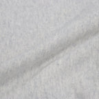 BORO 連帽衫 #灰色 [23AW-FS-34/]