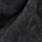 OBSCENE HZ SWEAT #BLACK [23AW-FS-38/FS1293]