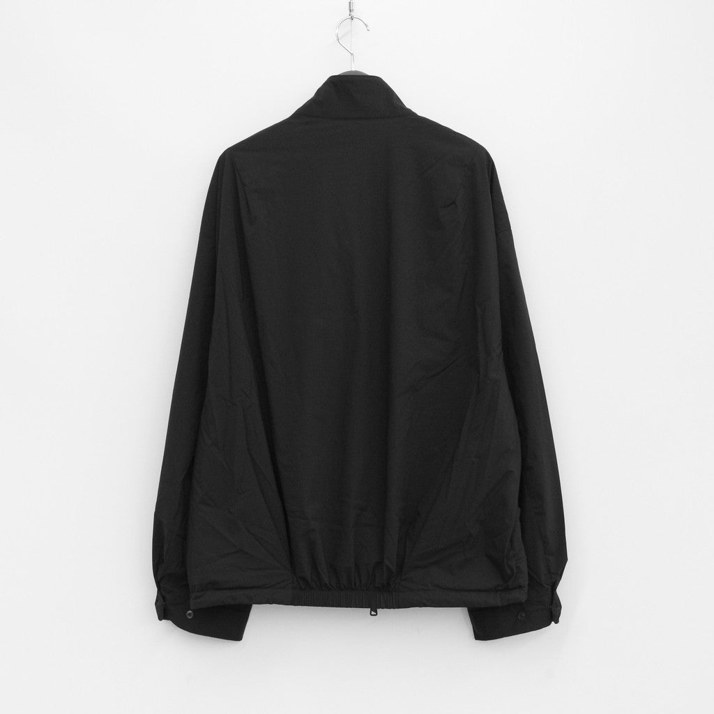 PERTEX TECH 噴頭 #黑色 [FPA08232M0001]