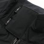 PERTEX TECH 噴頭 #黑色 [FPA08232M0001]