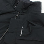 PERTEX TECH 噴頭 #黑色 [FPA08232M0001]