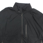 PERTEX TECH 噴頭 #黑色 [FPA08232M0001]