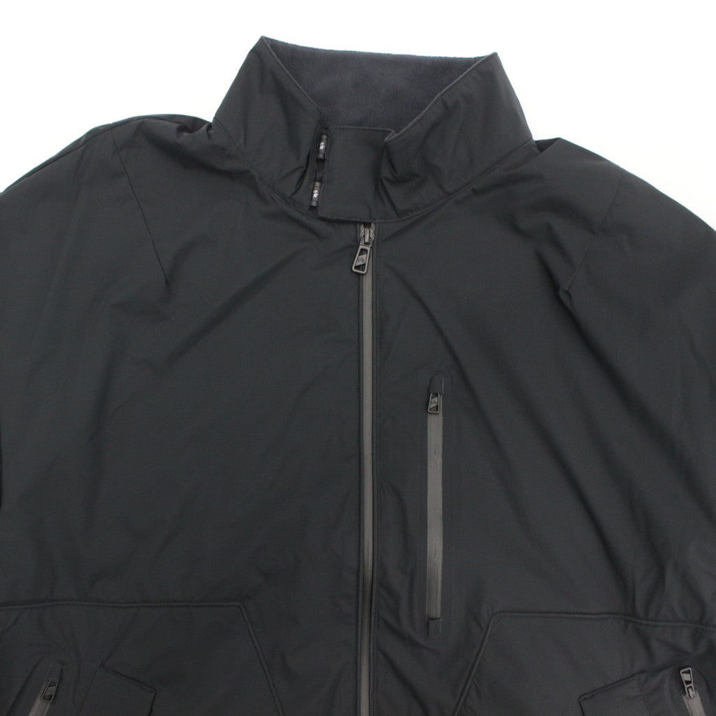 PERTEX TECH 噴頭 #黑色 [FPA08232M0001]