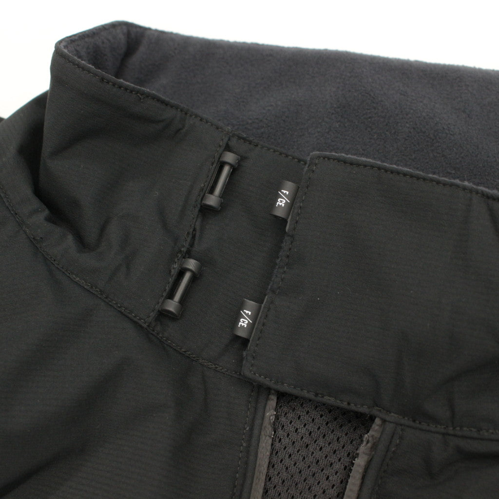 PERTEX TECH DRIZZLER #BLACK [FPA08232M0001] - cocorozashi 三重県