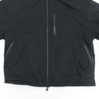 PERTEX TECH 噴頭 #黑色 [FPA08232M0001]