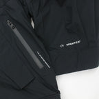 PERTEX TECH 噴頭 #黑色 [FPA08232M0001]