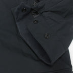 PERTEX TECH 噴頭 #黑色 [FPA08232M0001]