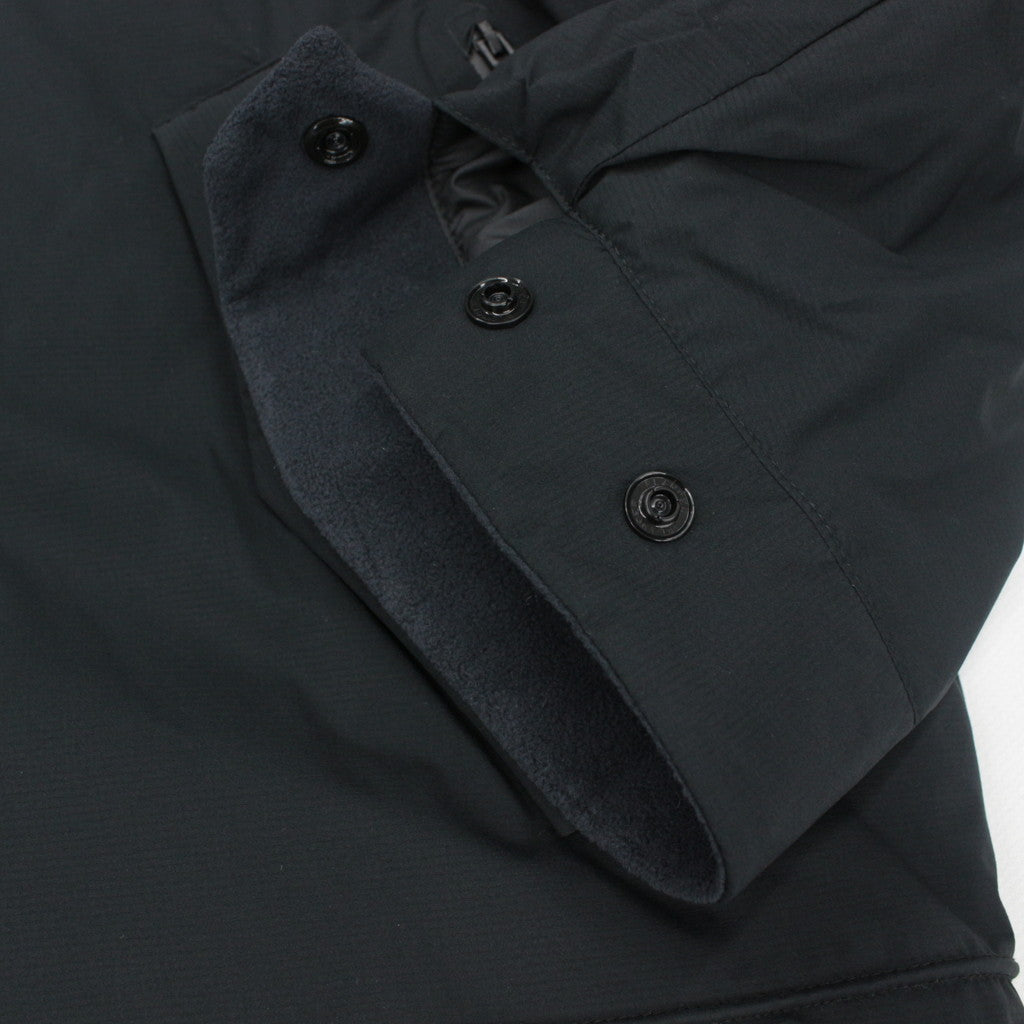 PERTEX TECH 噴頭 #黑色 [FPA08232M0001]