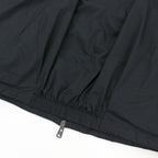 PERTEX TECH 噴頭 #黑色 [FPA08232M0001]