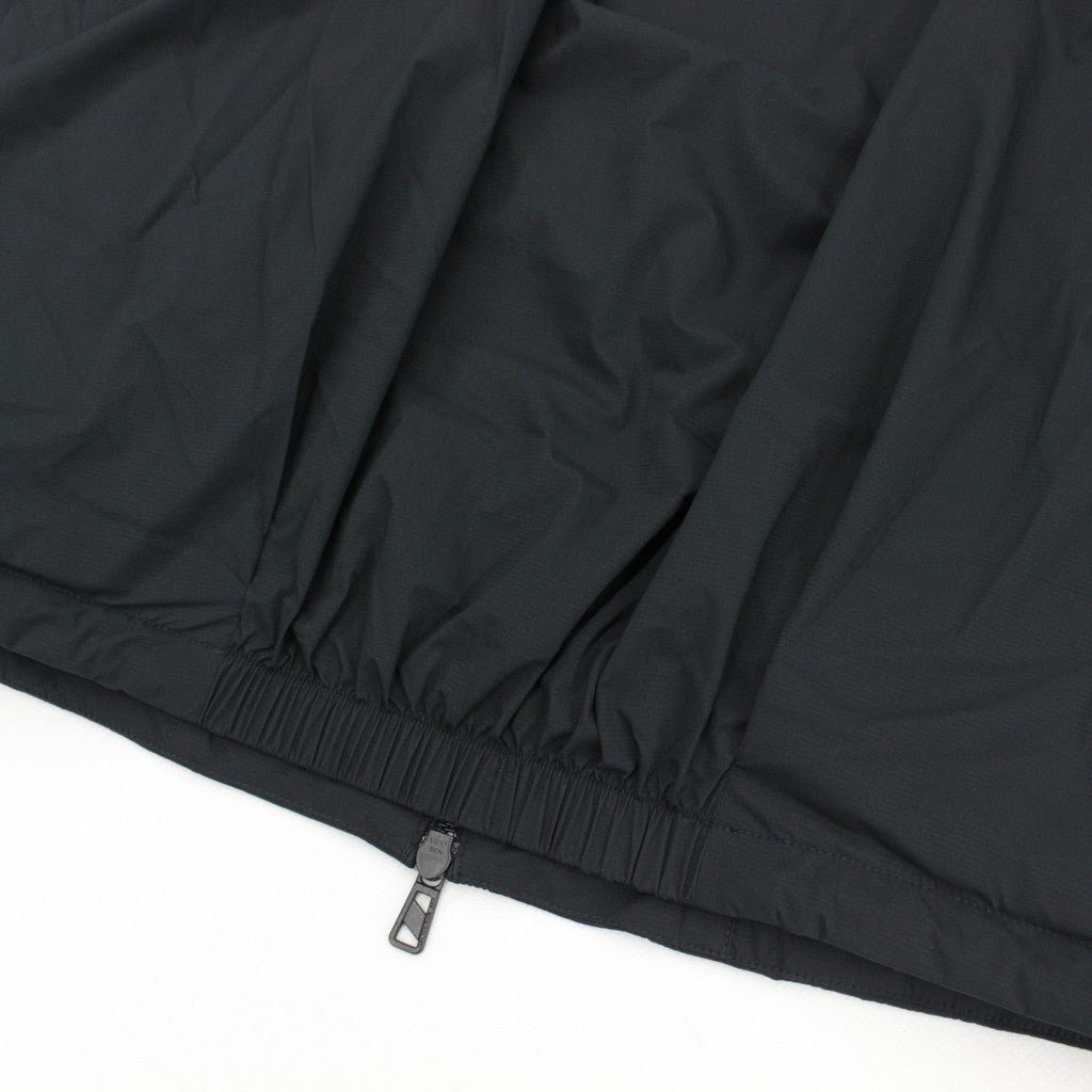 PERTEX TECH 噴頭 #黑色 [FPA08232M0001]