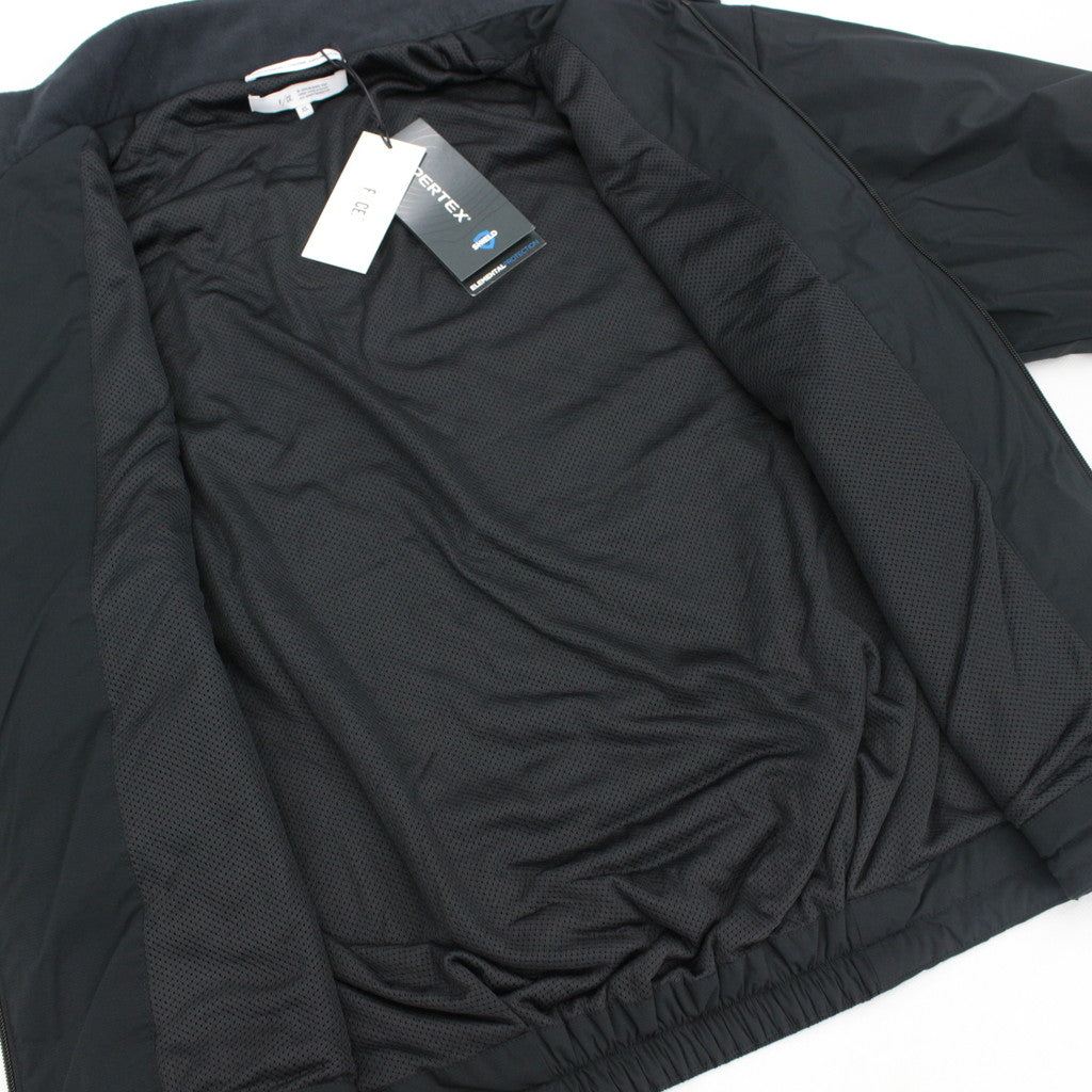 PERTEX TECH 噴頭 #黑色 [FPA08232M0001]