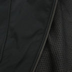 PERTEX TECH 噴頭 #黑色 [FPA08232M0001]