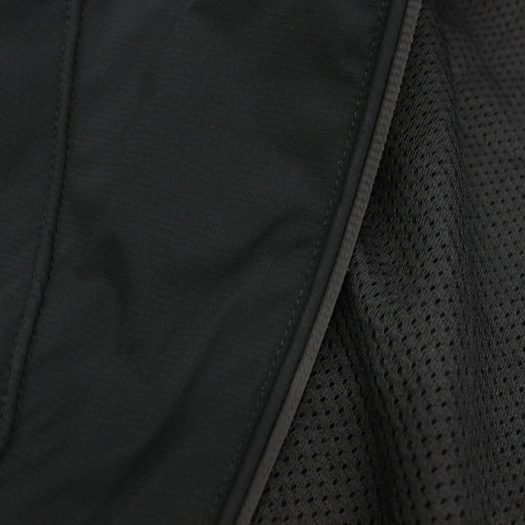 PERTEX TECH 噴頭 #黑色 [FPA08232M0001]