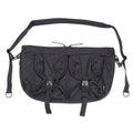 SHOULDER BAG #BLACK [BCL-39]