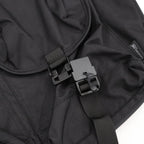 單肩包#黑色 [BCL-39]