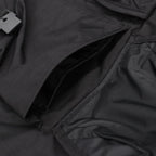 單肩包#黑色 [BCL-39]