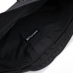 單肩包#黑色 [BCL-39]