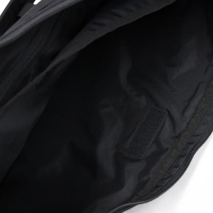 SHOULDER BAG #BLACK [BCL-39]