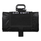 MDASCENDERSBAG #黑色 [CES24G10]