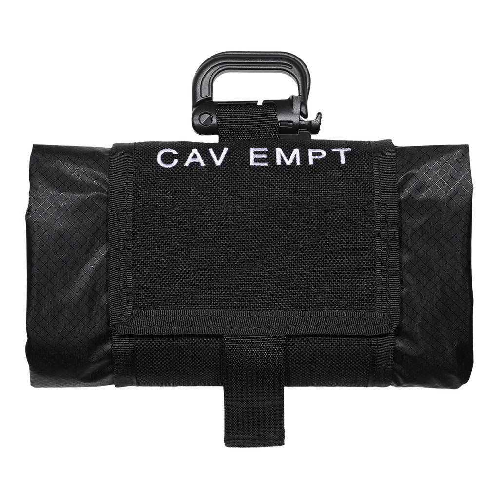 MDASCENDERSBAG #黑色 [CES24G10]