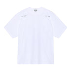 END OF THE ADVENTURE T #WHITE [CES24T06]