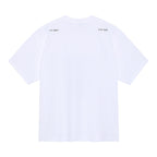 TRIPLE PLUS ET #WHITE [CES24T07]