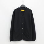 WAFFGAN #BLACK [F32320-CT15]