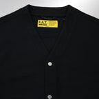 WAFFGAN #BLACK [F32320-CT15]