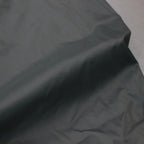 COACH JACKET #GRAY [23FWE-WMO-BL01]