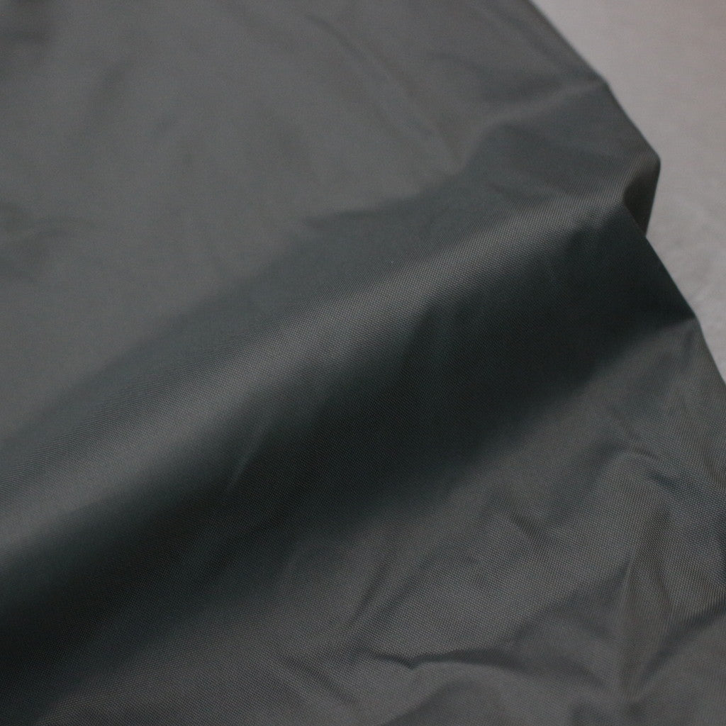 COACH JACKET #GRAY [23FWE-WMO-BL01]