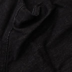 HEVITILITY #BLACK [F32320-JK15]