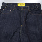 1-1 #藍色 [F32320-PN23]