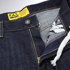 1-1 #藍色 [F32320-PN23]